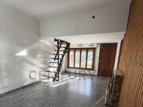 CASA EN VENTA EN VILLA ELISA