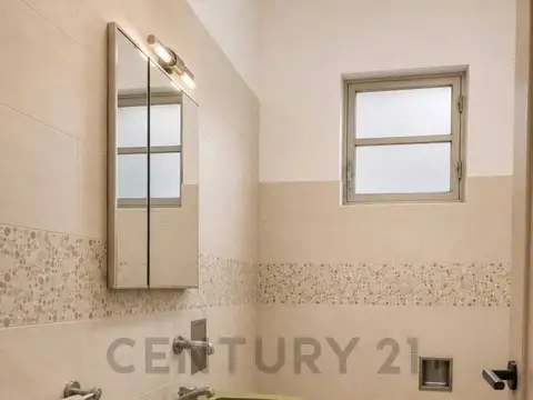 CASA EN VENTA EN VILLA ELISA