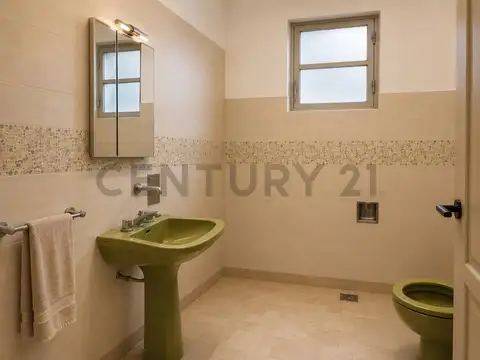 CASA EN VENTA EN VILLA ELISA