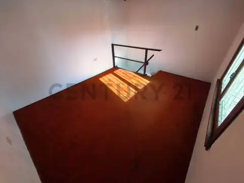 Casa en Venta en Villa Elisa, USD 65.000