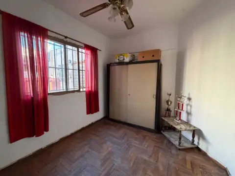 Departamento en Venta 46 años