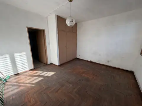 Departamento en Venta en Lomas del Mirador, USD 39.000