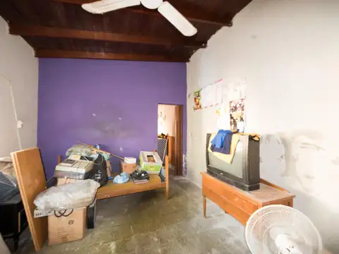 Casa en Venta al Oeste