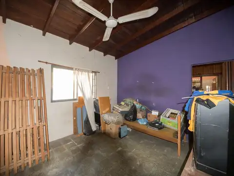 Casa en Venta 50 años