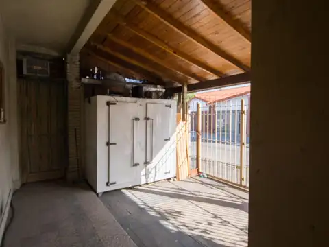 Casa en Venta en Wilde, USD 65.000