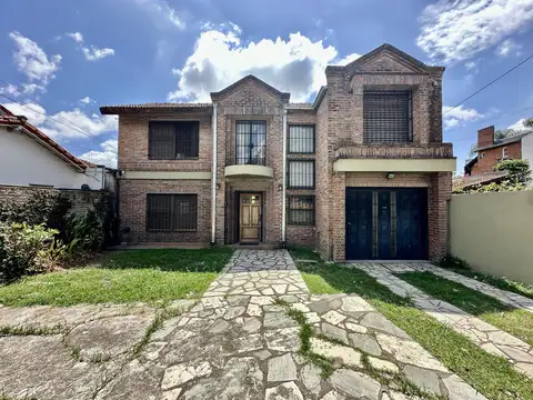 Casa en Venta en Ituzaingo, Partido de Ituzaingó