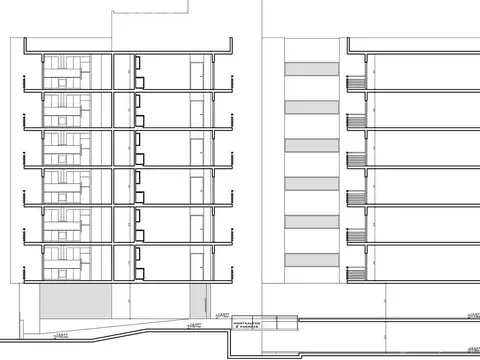Terreno en Venta de 660,0 m2
