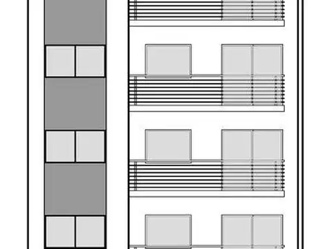 Terreno en Venta de 660,0 m2
