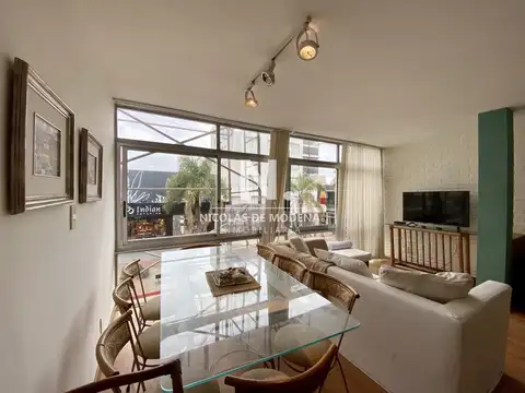 Departamento en Alquiler Temporal en El Retiro, USD 5.400