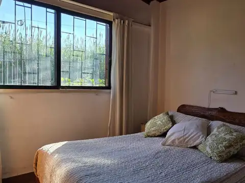 Casa en Venta 30 años