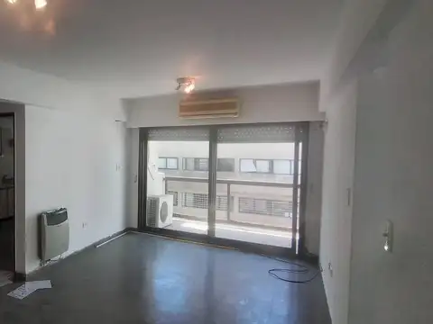 Departamento en Alquiler en La Plata, $ 750.000