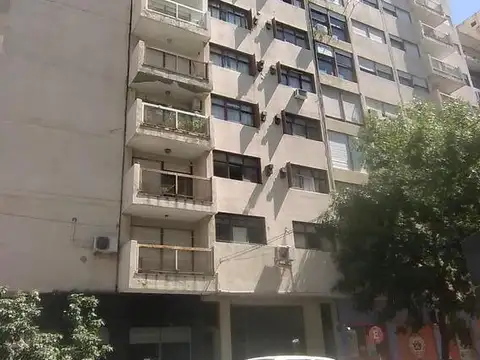 Departamento - La Plata