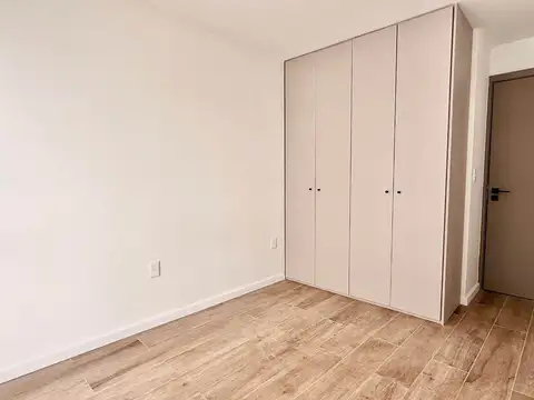 Departamento en Alquiler en Malvin, $U 35.500