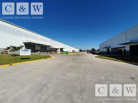 Tierra del Fuego  y Rivadavia