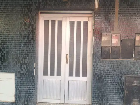 Departamento en Venta de 5 ambientes
