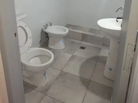 venta dpto tartagal centro con financiacion 3 DORM
