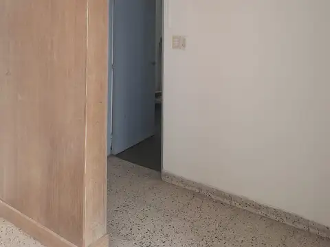 Departamento en Venta en Tartagal, USD 58.000