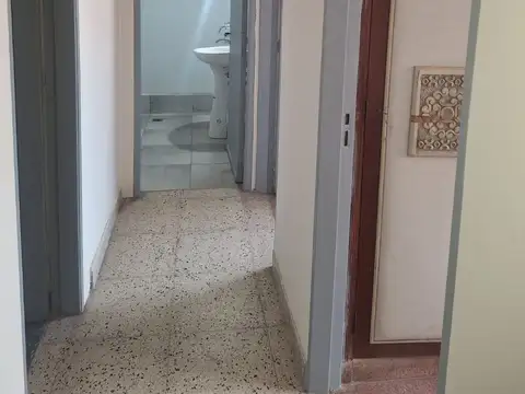 Departamento en Venta 46 años