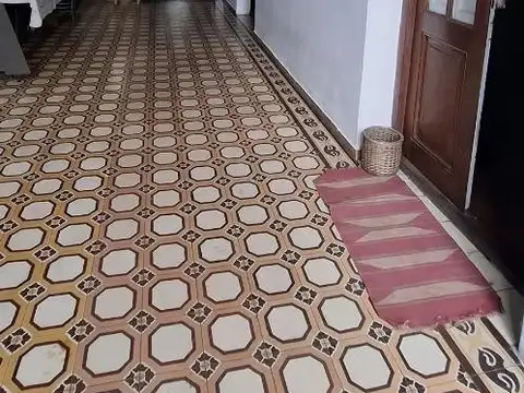 Casa en Alquiler en Tolosa, $ 1.500.000