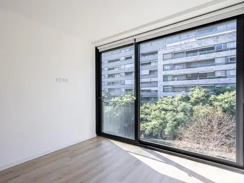 Departamento en Venta en Puerto Madero, USD 360.000