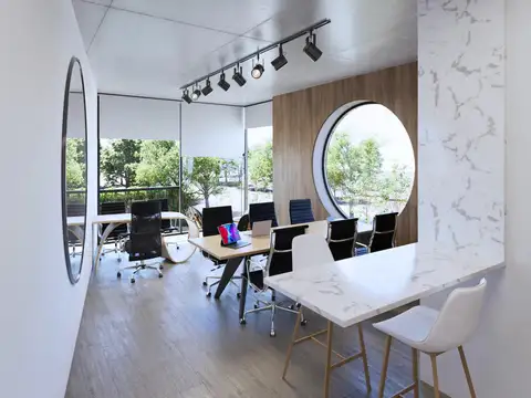 Local en Venta en Aldea Lago, USD 169.000