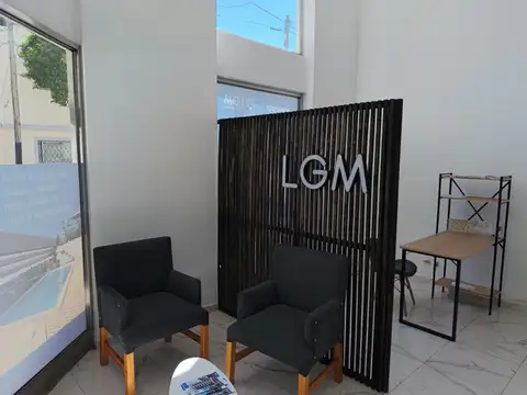 Terreno en Venta de 85,0 m2