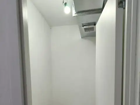 Terreno en Venta de 85,0 m2