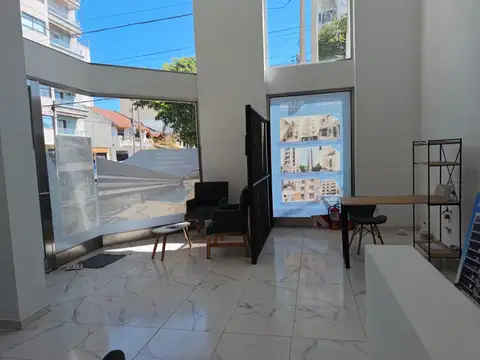 Justo Jose de Urquiza al 5000