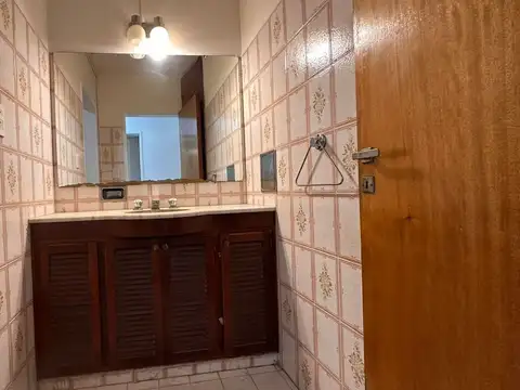Casa en Venta 36 años