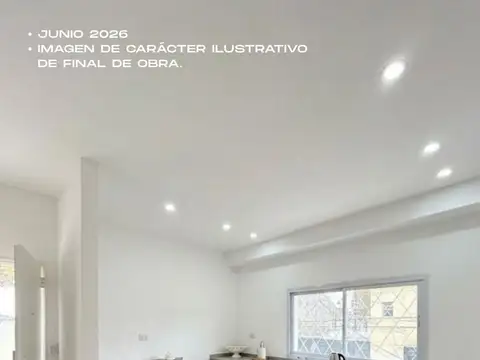 Departamento en Alquiler en Olivos, $ 1.500.000