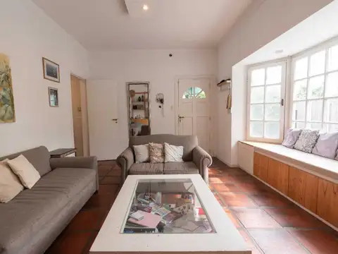 Casa en Venta 22 años
