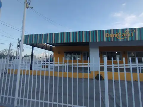 Terreno en Venta en Los Corralitos, USD 194.000