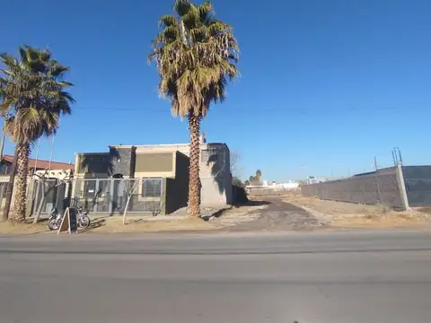 Terreno en Venta de 15000,0 m2