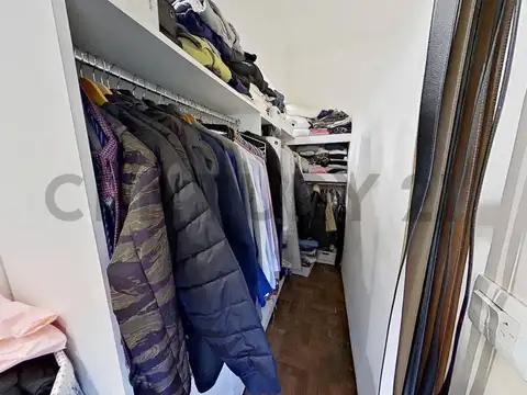 VENTA CASA 5 AMBIENTES LANUS ESTE