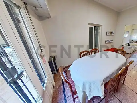 Casa en Venta en Lanus Este, USD 94.000