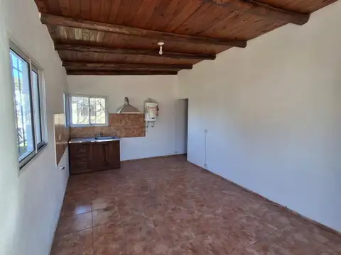 VENTA DOS CASAS EN B VILLA CAMIARES ALTA GRACIA