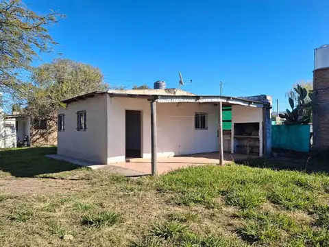 Quillahuasi 300