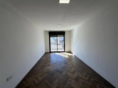 Departamento en Venta en Centro, USD 68.000