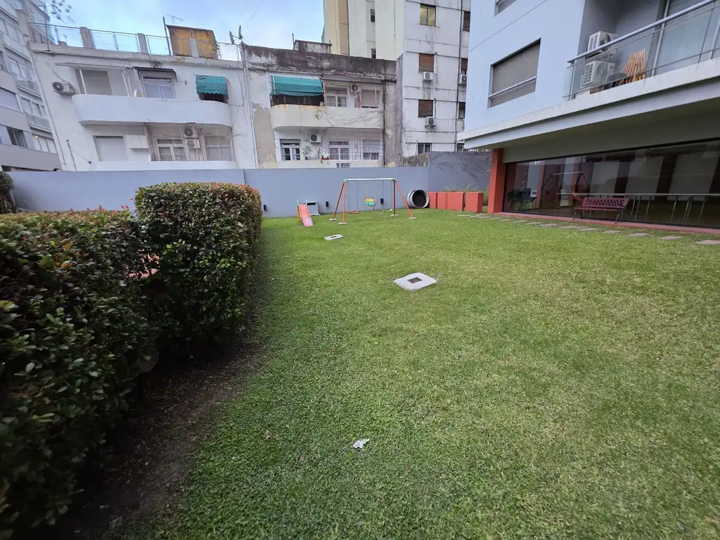 Olazabal al 2600