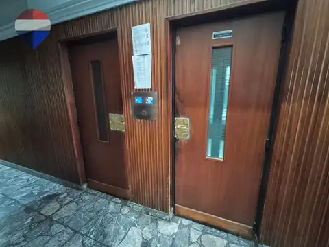Departamento en Venta en General San Martín, USD 53.000