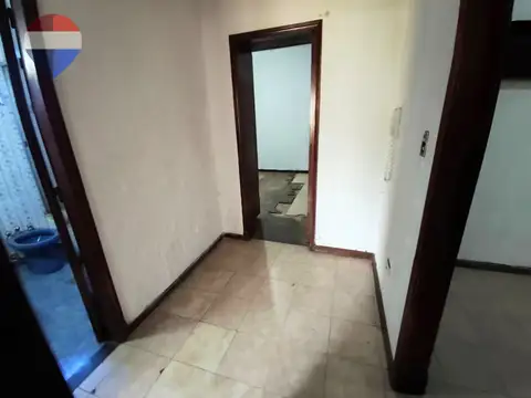 Venta dpto 3 Amb en San Martin Ideal Invesion