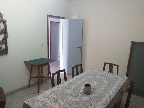 Casa en Venta en Platanos, USD 125.000