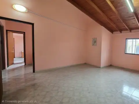 Casa en Venta 10 años