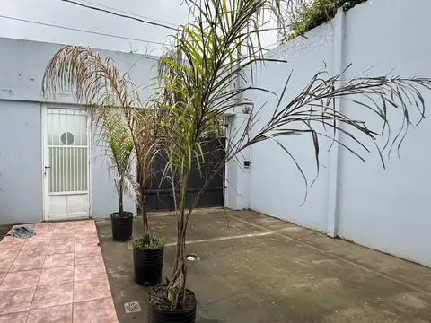 Casa en Venta en City Bell, USD 78.000