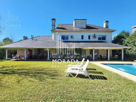 Casa en Venta en La Lonja, USD 367.000