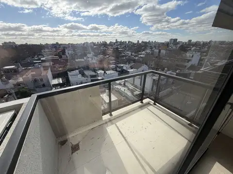 Departamento en Alquiler en Villa Luro, $ 650.000