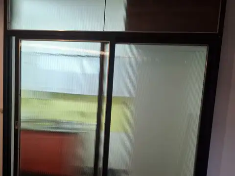 Departamento en Alquiler en Rosario, USD 350.000