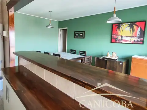 Departamento en Venta 46 años