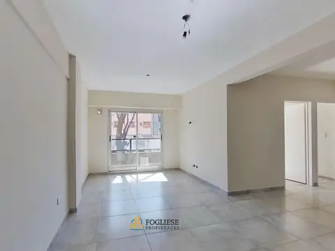 SALVADOR MARIA DEL CARRIL 2200