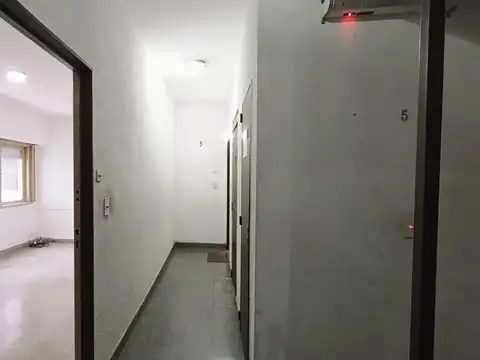 Departamento en Alquiler en Centro, $ 500.000